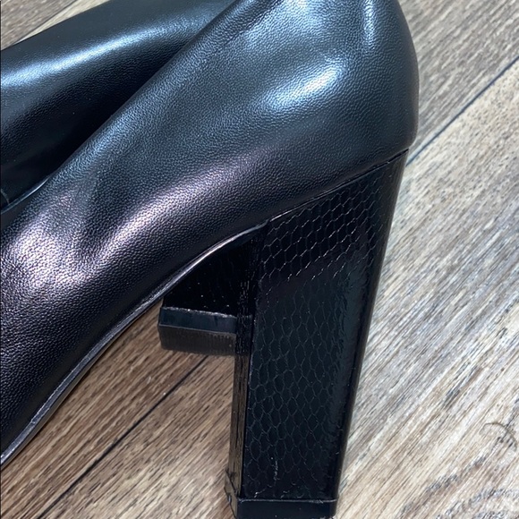 Nine West Pumps - Picture 6 of 7